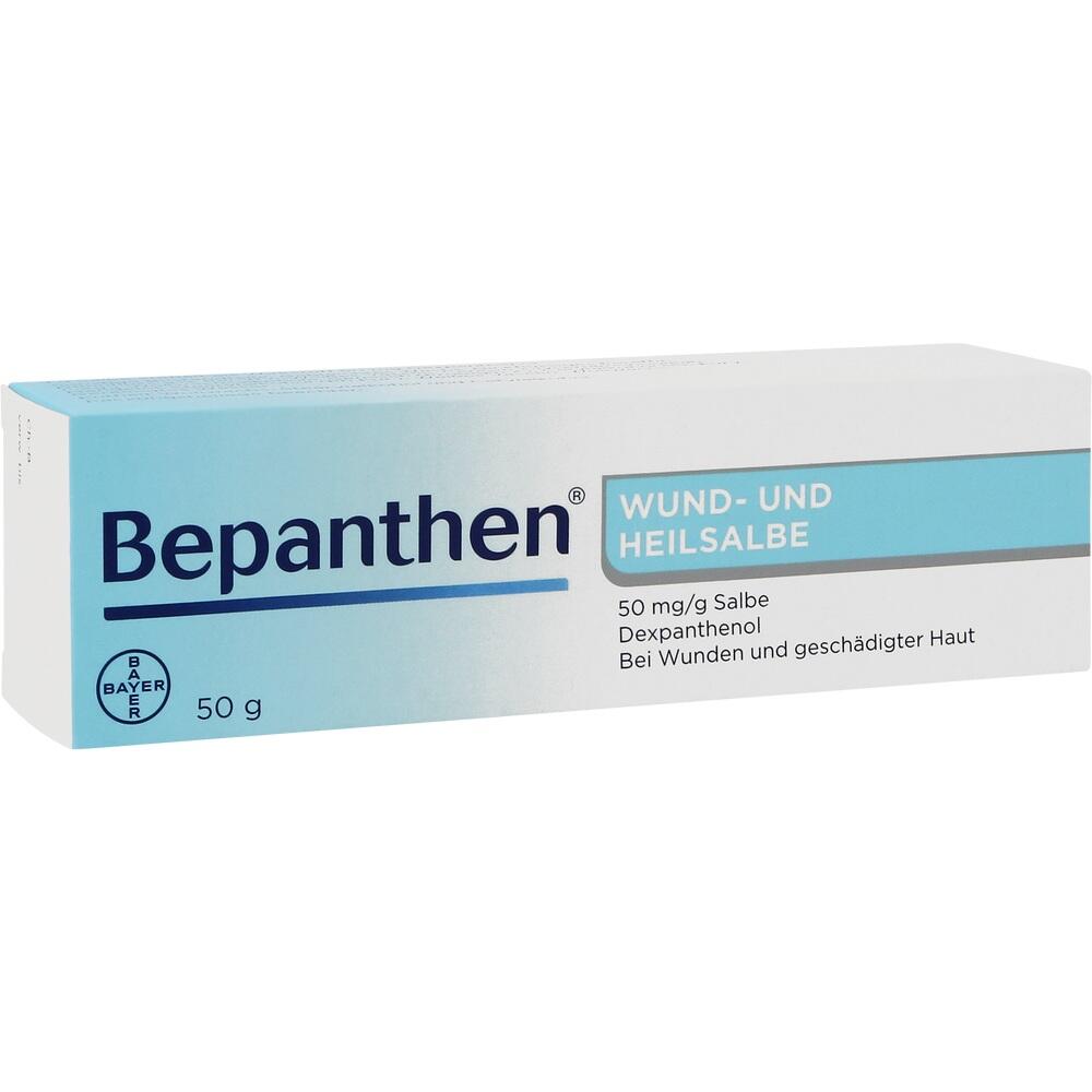 Lorazepam 1 Mg Rezeptfrei
