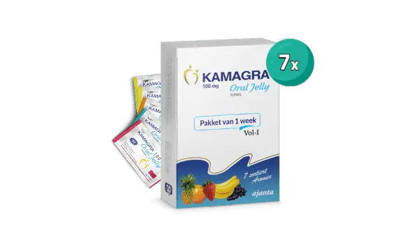 Kamagra kaufen hannover