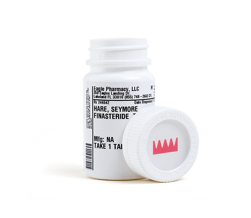 topical finasteride kaufen