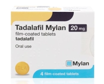 Cialis 20mg avis