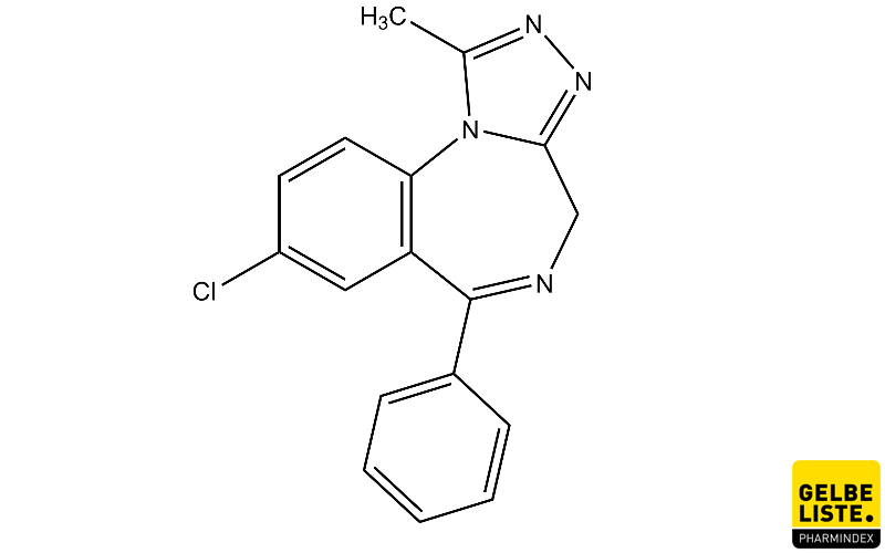 lorazepam 1mg kaufen