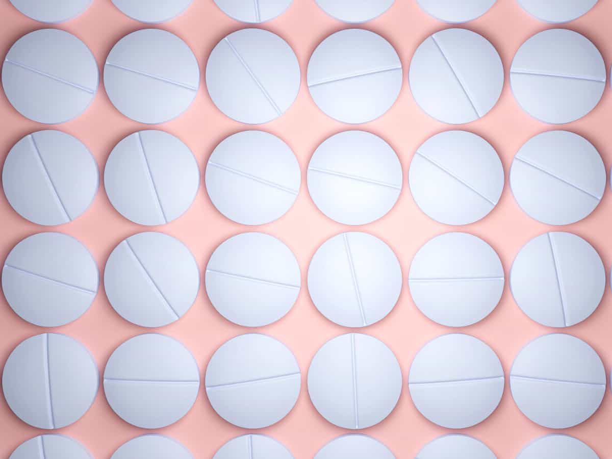 Prednisolon 20mg ohne rezept