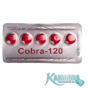 Kamagra bestellen gratis verzending