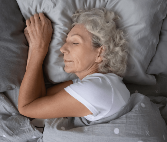 Zolpidem 5mg