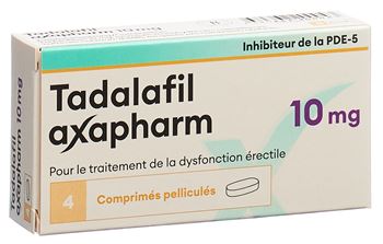 cialis 5mg fta
