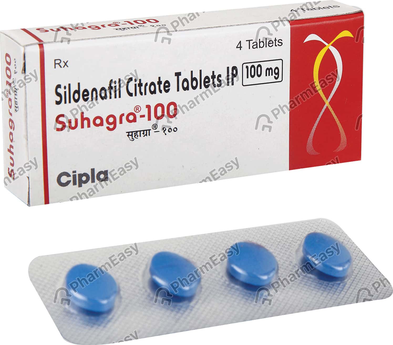 suhagra 100mg