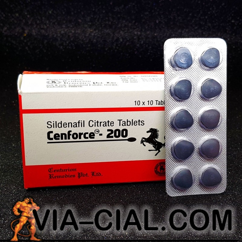 viagra super active 200 mg