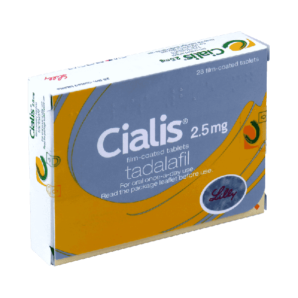 Cialis 5mg preis schweiz