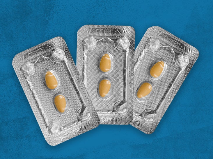 Cialis online bestellen österreich
