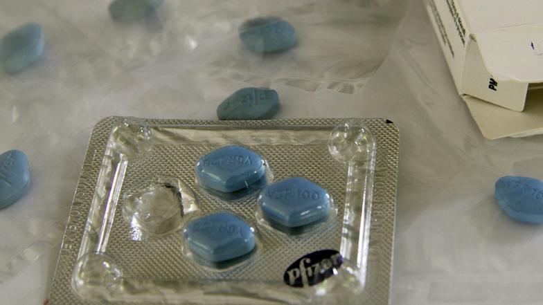 Kamagra Kaufen Hamburg