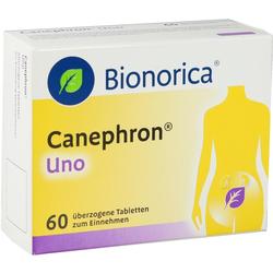Prednisolon 20mg preis 100 stück