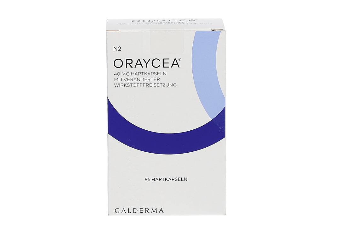 Roaccutane Kaufen Ohne Rezept