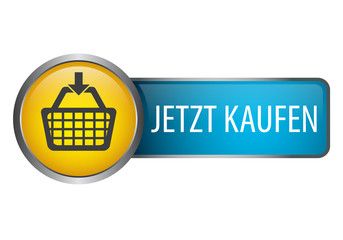 prednisolon tabletten ohne rezept kaufen