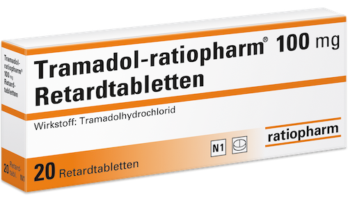tramadol 100 rezeptfrei bestellen