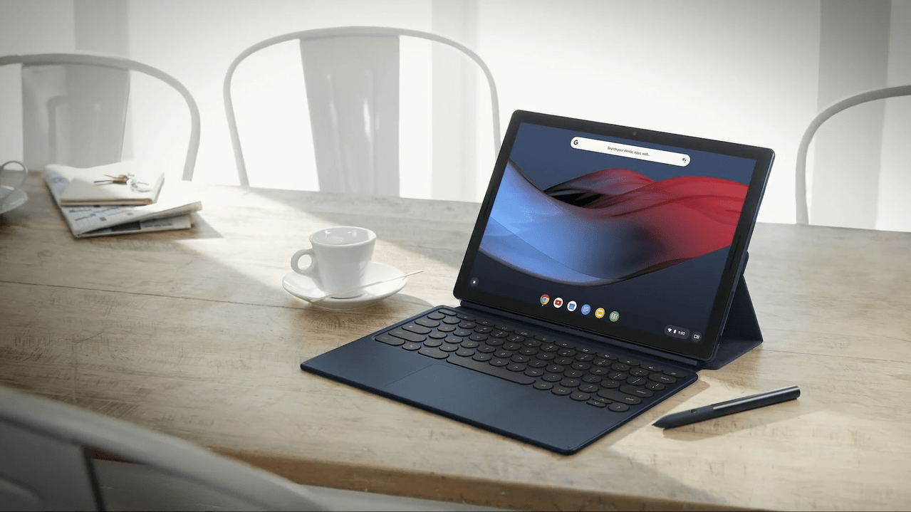 proscar tablette