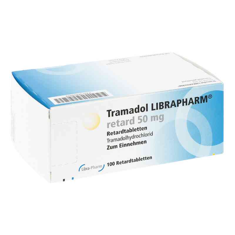 Tramadol tropfen kaufen