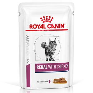 prednisolon 5 mg katze kaufen