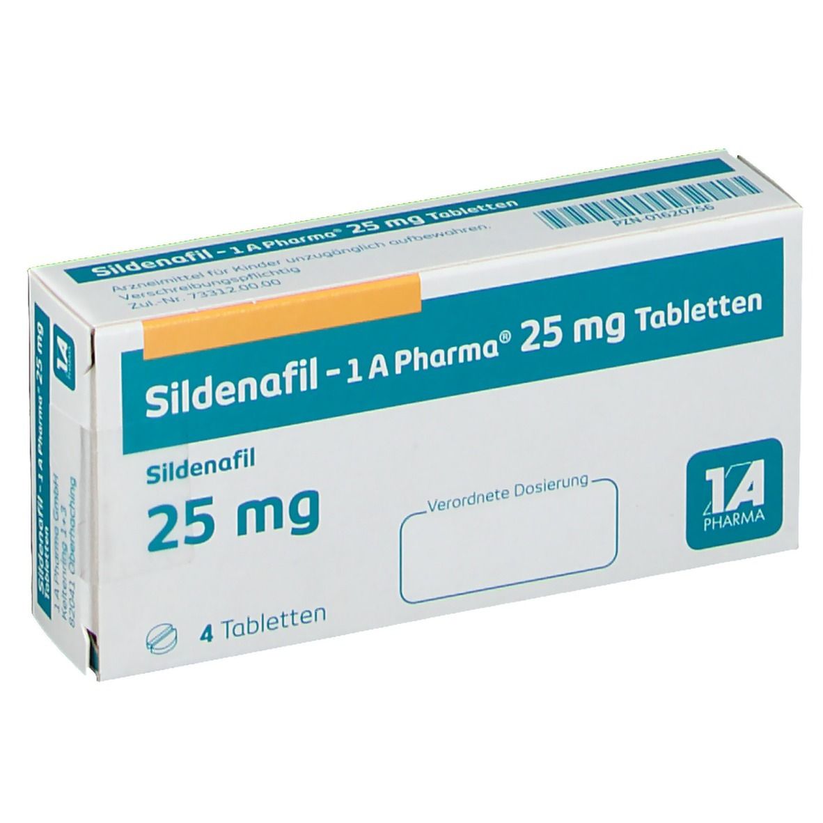 Sildigra 75mg Online