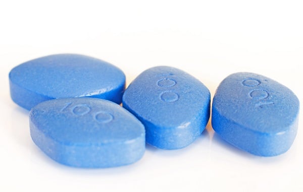 viagra pillen 100 mg