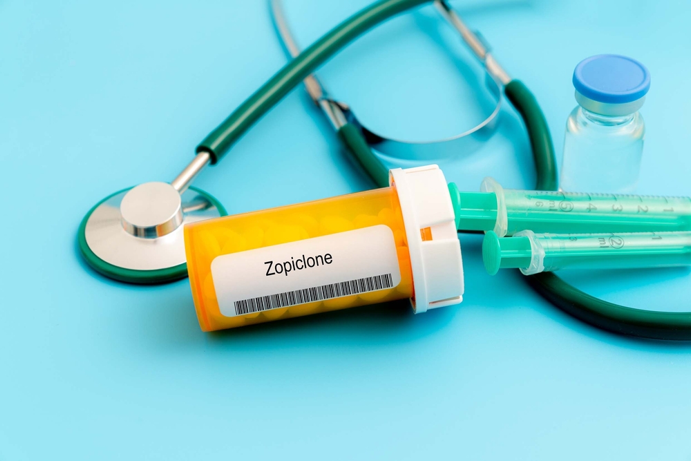 billig zopiclone