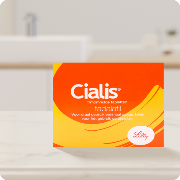 cialis generisch kaufen