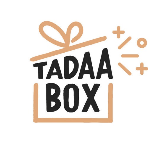 Preis von tadapox