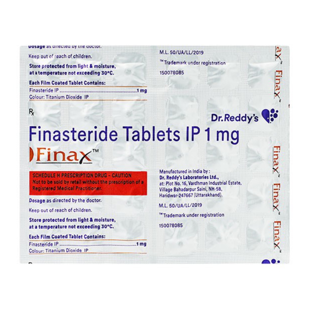 finasteride 1 mg online