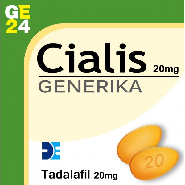 Cialis generika zollfrei