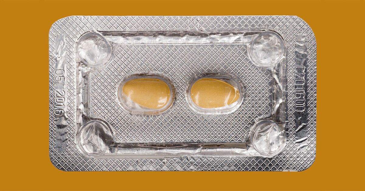 cialis 20mg mexico