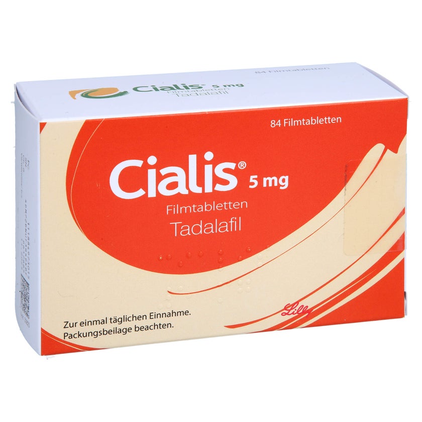 Cialis Luxemburg Rezeptfrei