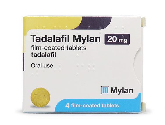 cialis 20mg/dapoxetine 60mg