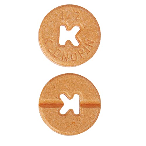 klonopin preis