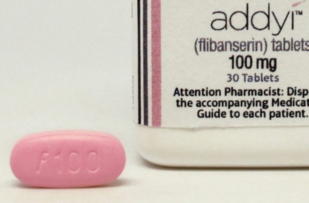 Viagra Generika Mepha