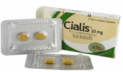 cialis generika mit paypal bezahlen