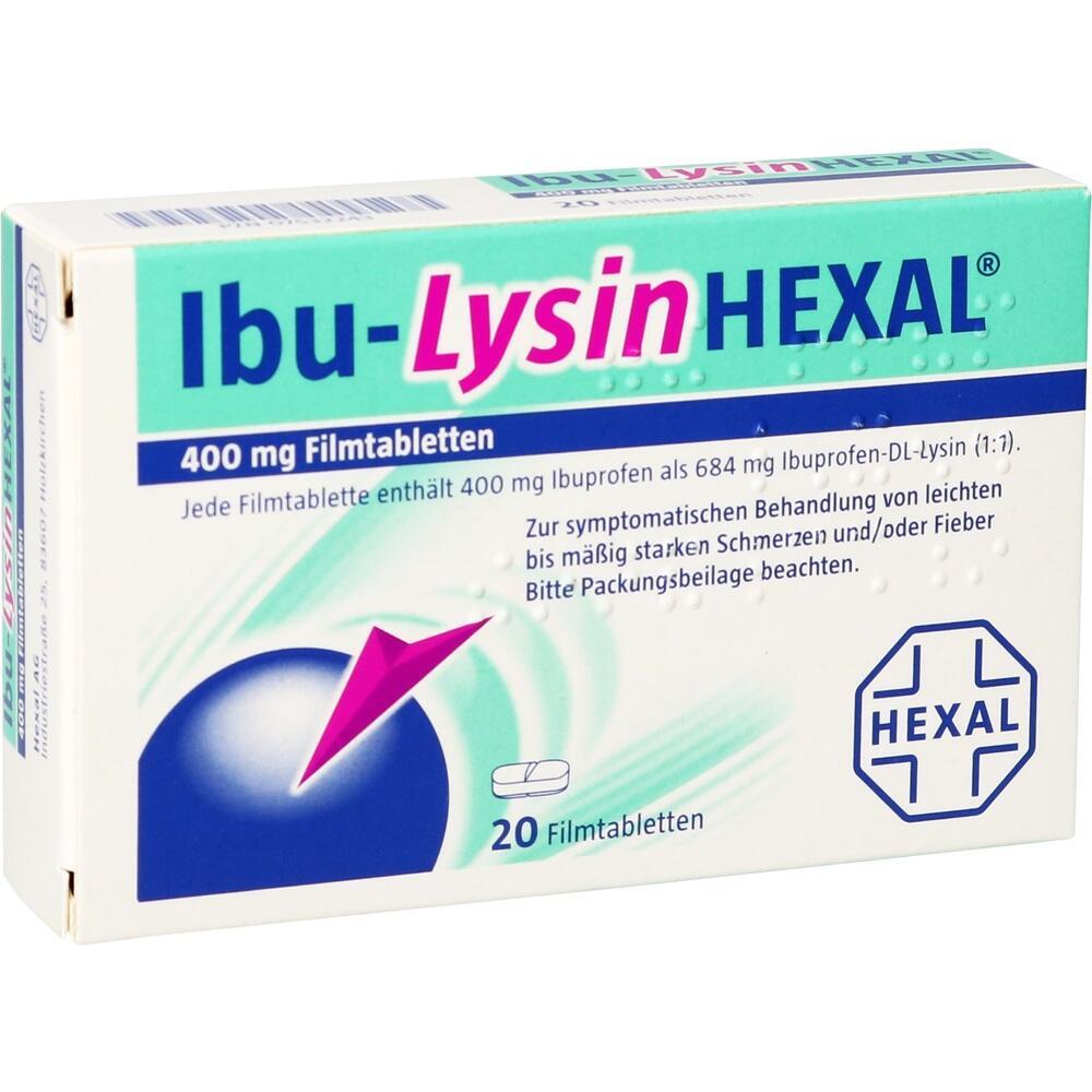 Tadalafil 5mg Hexal