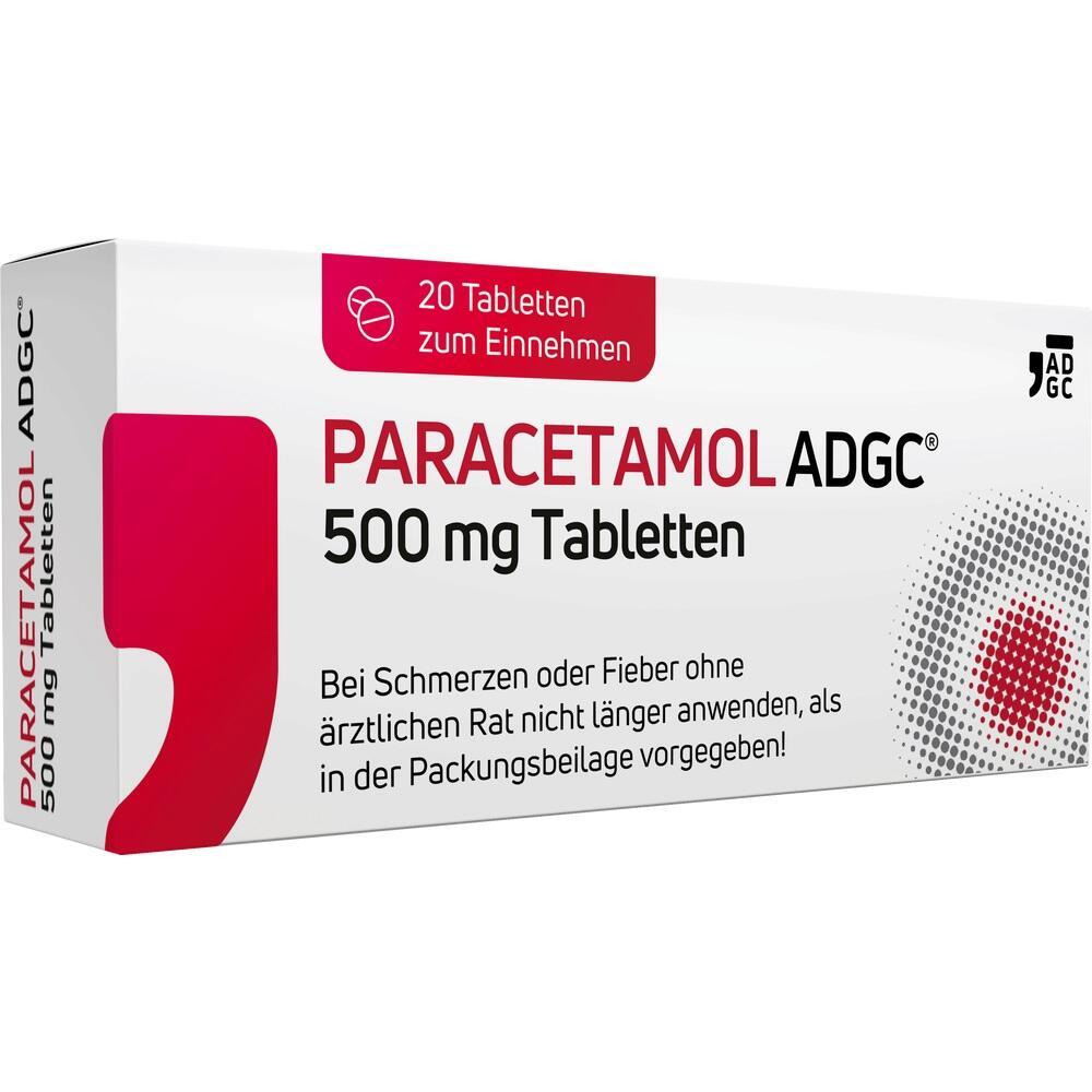 Ativan tabletten