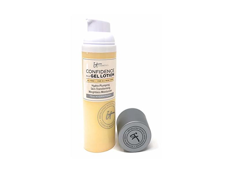 finasteride gel kaufen