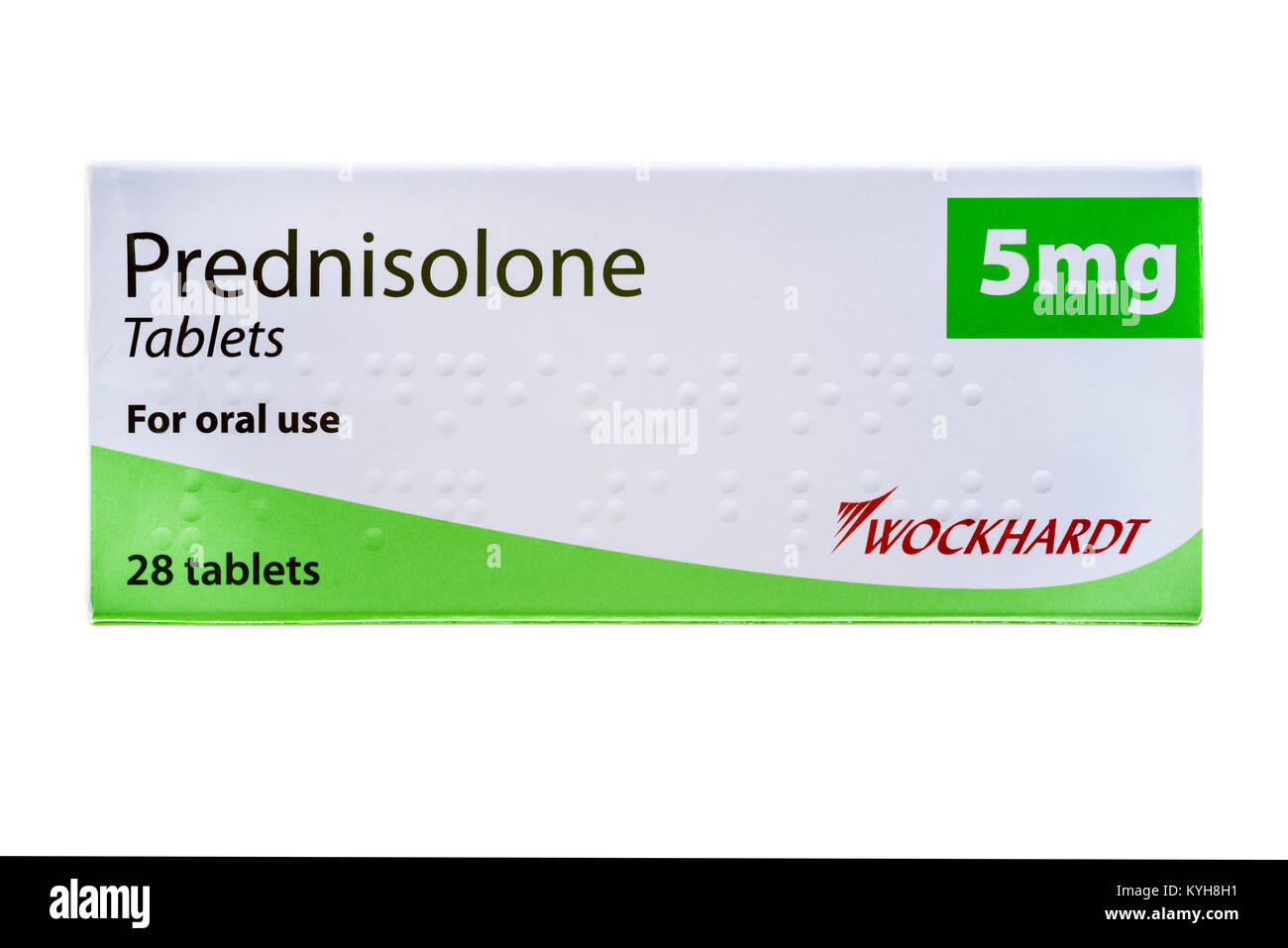 prednisolon generisch kaufen