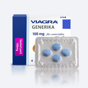 viagra nachnahme deutschland