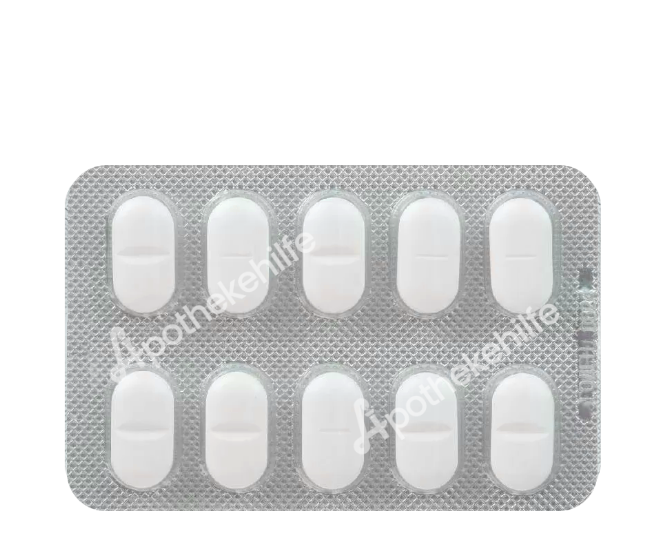 Cipro rezeptfrei