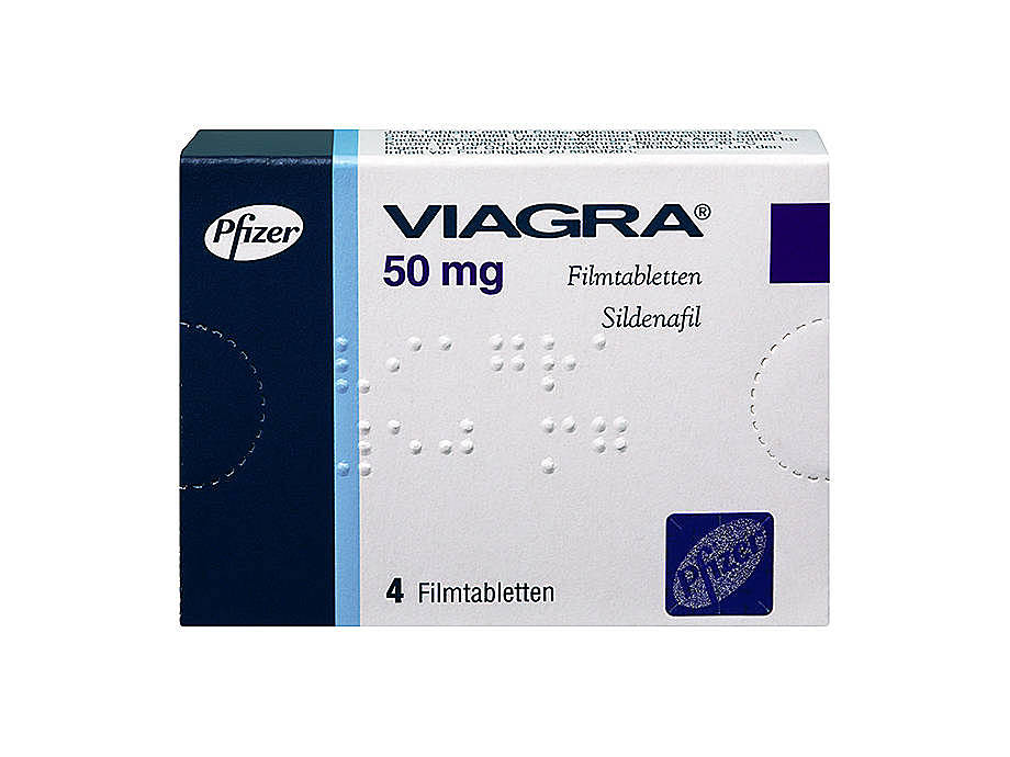 Cialis 5mg ohne rezept kaufen