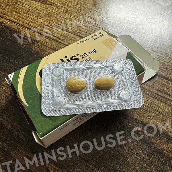 cialis 20mg spain
