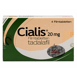Cialis generika online kaufen