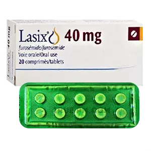 Wie Furosemide Kaufen