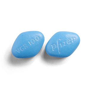 viagra wo zu kaufen
