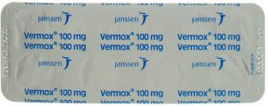 vermox 100 ohne rezept