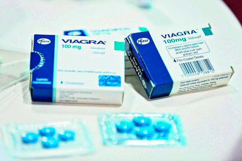 Viagra Online Apotheke Österreich
