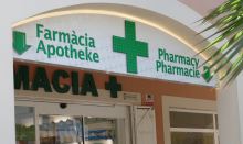 Tramadol ohne rezept spanien