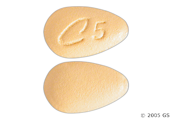 kosten tadalafil 5 mg